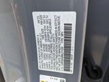 2024 Honda CR-V Hybrid Sport Touring Oshkosh WI