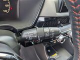 2024 Honda CR-V Hybrid Sport Touring Oshkosh WI