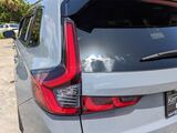 2024 Honda CR-V Hybrid Sport Touring Oshkosh WI