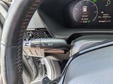 2024 Honda CR-V Hybrid Sport Touring Oshkosh WI