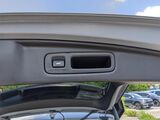 2024 Honda CR-V Hybrid Sport Touring Oshkosh WI