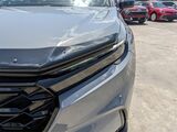 2024 Honda CR-V Hybrid Sport Touring Oshkosh WI