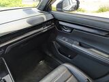 2024 Honda CR-V Hybrid Sport Touring Oshkosh WI