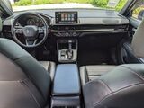 2024 Honda CR-V Hybrid Sport Touring Oshkosh WI