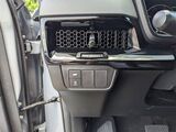2024 Honda CR-V Hybrid Sport Touring Oshkosh WI
