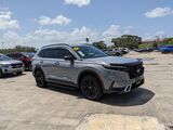 2024 Honda CR-V Hybrid Sport Touring Oshkosh WI