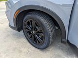 2024 Honda CR-V Hybrid Sport Touring Oshkosh WI