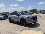 2024 Honda CR-V Hybrid Sport Touring Oshkosh WI