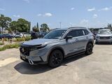 2024 Honda CR-V Hybrid Sport Touring Oshkosh WI