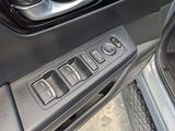 2024 Honda CR-V Hybrid Sport Touring Oshkosh WI