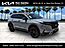 2024 Honda CR-V Hybrid Sport Touring Oshkosh WI