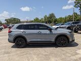2024 Honda CR-V Hybrid Sport Touring Oshkosh WI