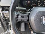 2024 Honda CR-V Hybrid Sport Touring Oshkosh WI