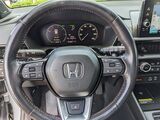 2024 Honda CR-V Hybrid Sport Touring Oshkosh WI