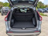 2024 Honda CR-V Hybrid Sport Touring Oshkosh WI