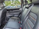 2024 Honda CR-V Hybrid Sport Touring Oshkosh WI