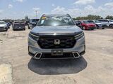 2024 Honda CR-V Hybrid Sport Touring Oshkosh WI