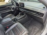 2024 Honda CR-V Hybrid Sport Touring Oshkosh WI