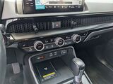 2024 Honda CR-V Hybrid Sport Touring Oshkosh WI