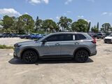 2024 Honda CR-V Hybrid Sport Touring Oshkosh WI
