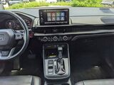 2024 Honda CR-V Hybrid Sport Touring Oshkosh WI