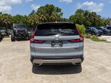 2024 Honda CR-V Hybrid Sport Touring Oshkosh WI