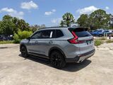 2024 Honda CR-V Hybrid Sport Touring Oshkosh WI
