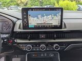 2024 Honda CR-V Hybrid Sport Touring Oshkosh WI
