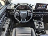 2024 Honda CR-V Hybrid Sport Touring Oshkosh WI