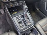 2024 Honda CR-V Hybrid Sport Touring Oshkosh WI