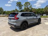 2024 Honda CR-V Hybrid Sport Touring Oshkosh WI