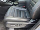 2024 Honda CR-V Hybrid Sport Touring Oshkosh WI