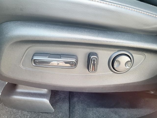 2024 Honda CR-V Hybrid Sport Touring Roseville CA