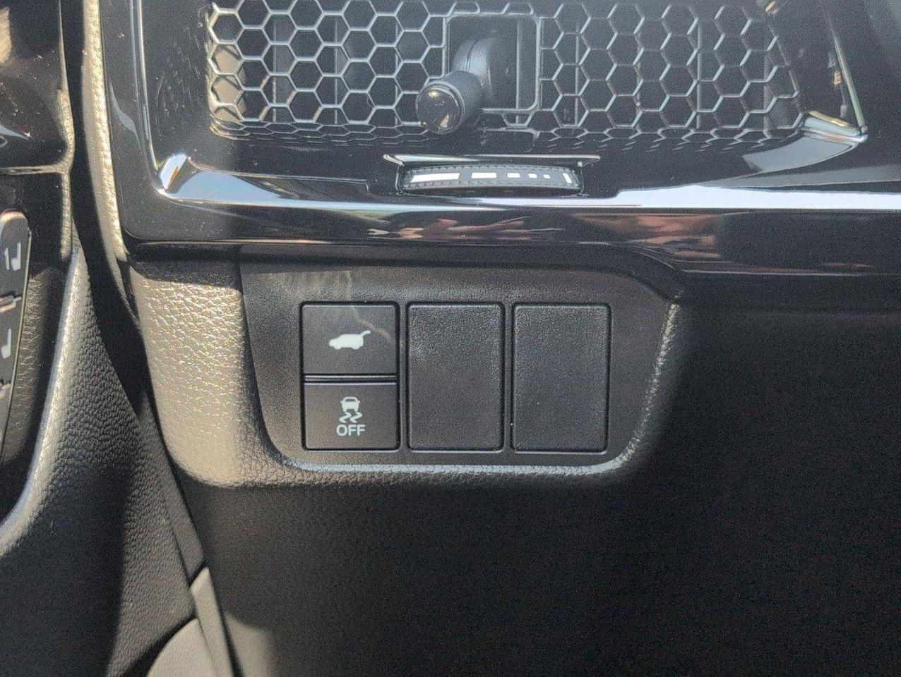 2024 Honda CR-V Hybrid Sport Touring San Antonio TX