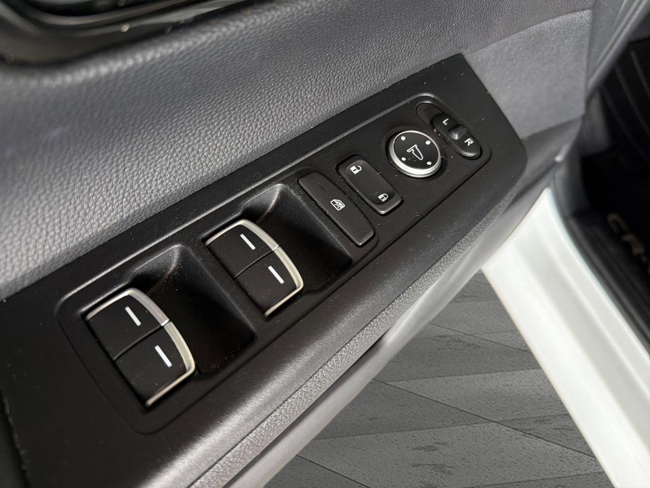 2024 Honda CR-V Hybrid Sport Touring San Antonio TX