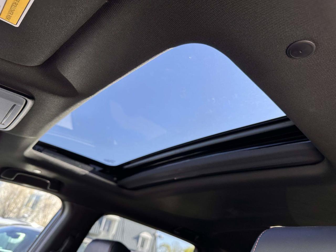 2024 Honda CR-V Hybrid Sport Touring San Clemente CA