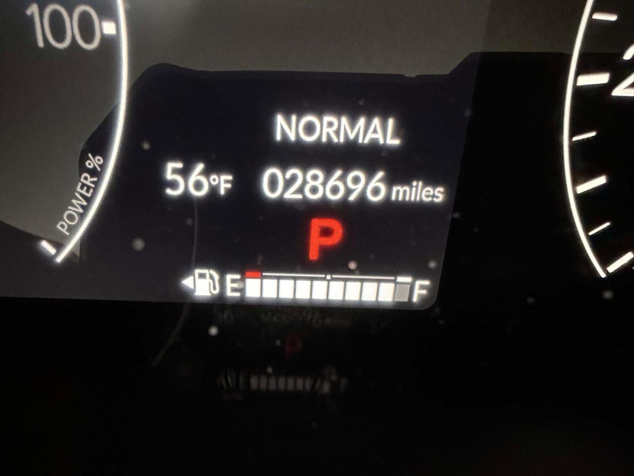 2024 Honda CR-V Hybrid Sport Touring San Clemente CA