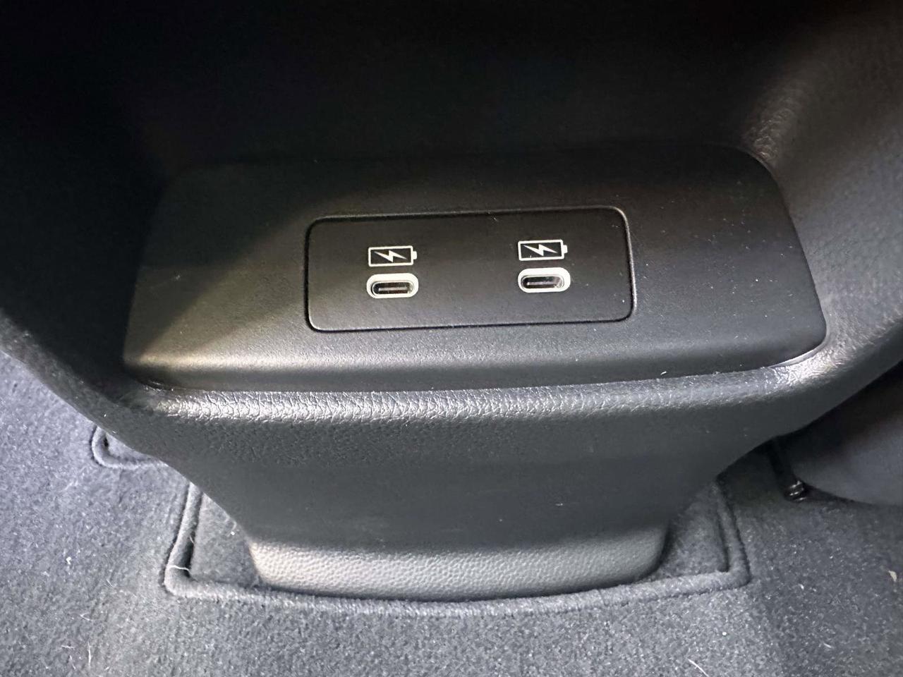 2024 Honda CR-V Hybrid Sport Touring San Clemente CA