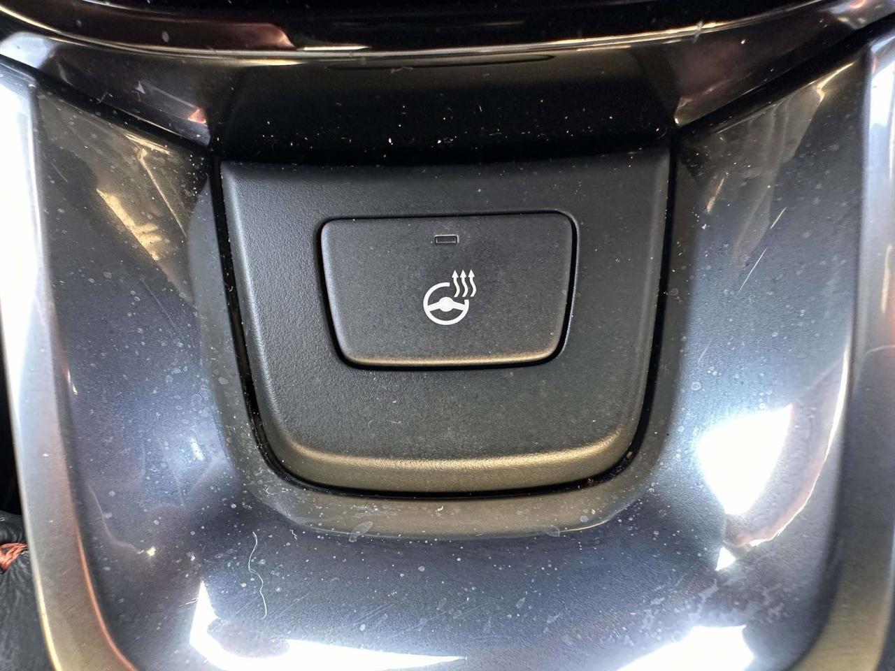 2024 Honda CR-V Hybrid Sport Touring San Clemente CA