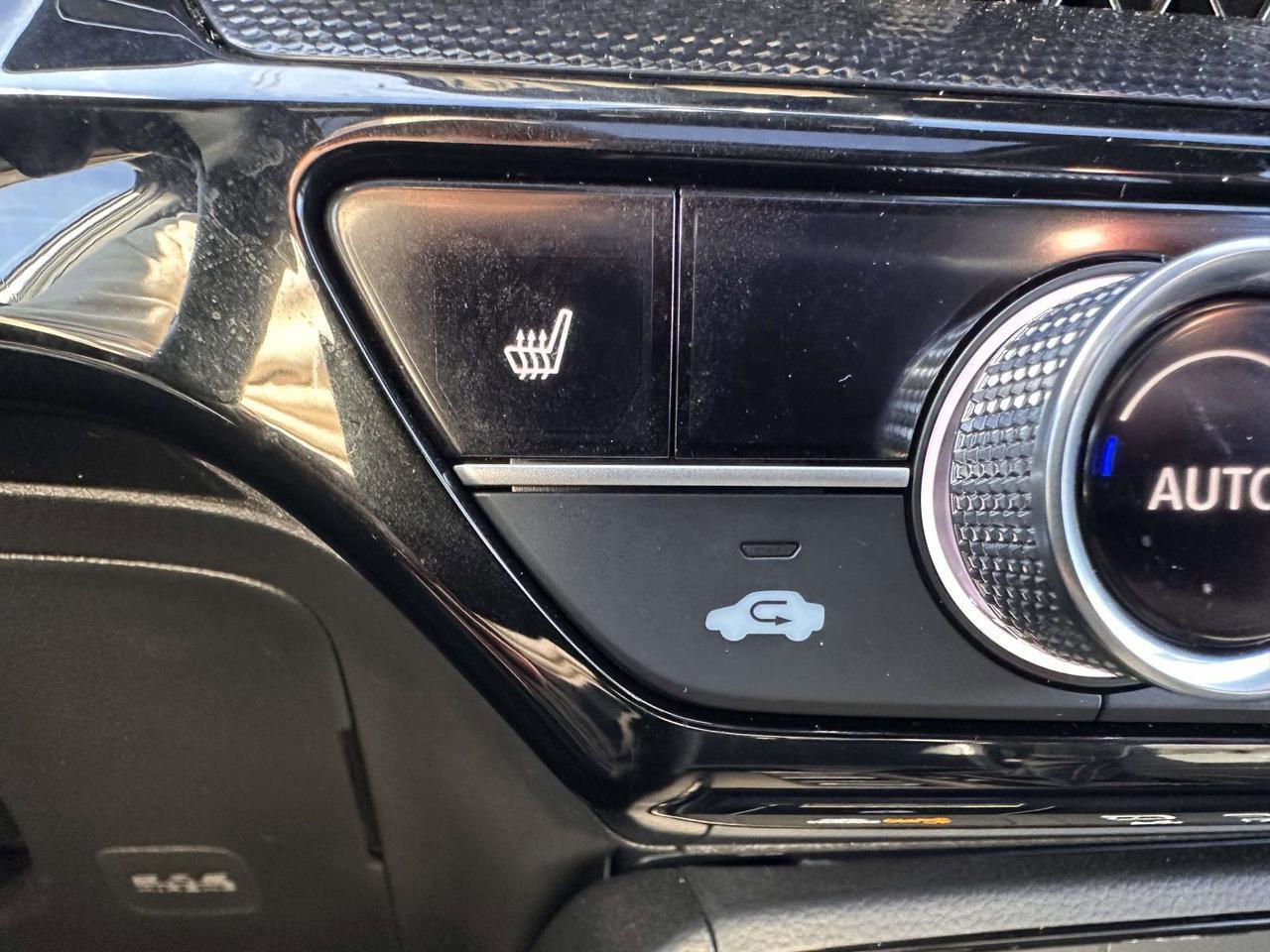 2024 Honda CR-V Hybrid Sport Touring San Clemente CA