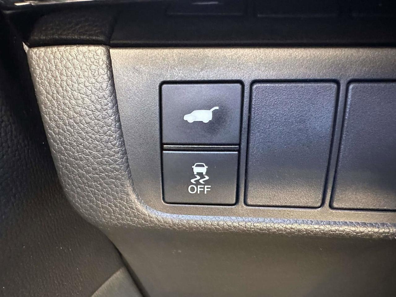 2024 Honda CR-V Hybrid Sport Touring San Clemente CA