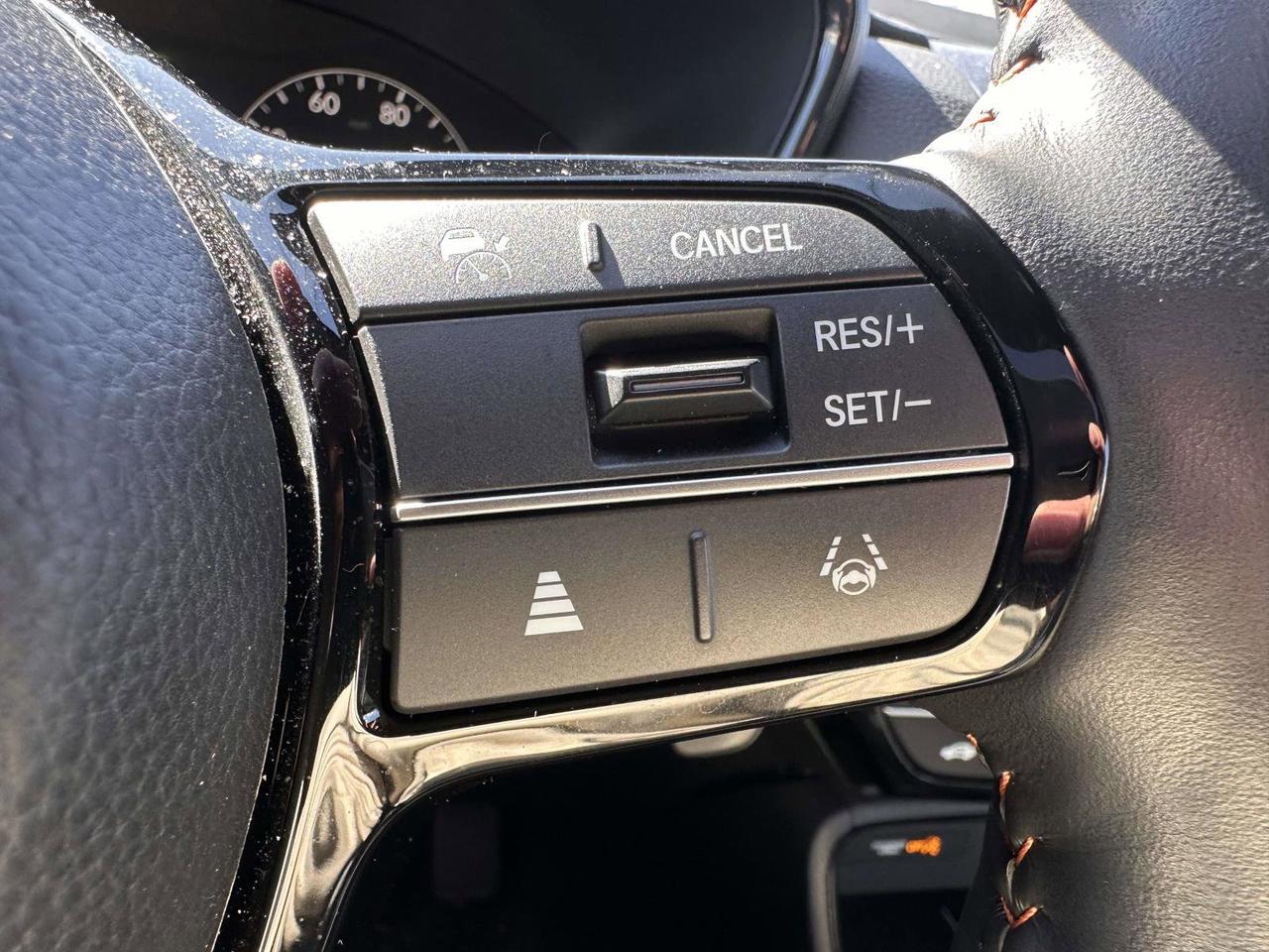 2024 Honda CR-V Hybrid Sport Touring San Clemente CA