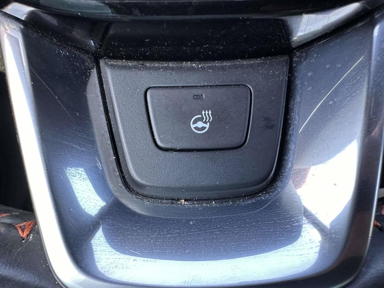 2024 Honda CR-V Hybrid Sport Touring San Clemente CA