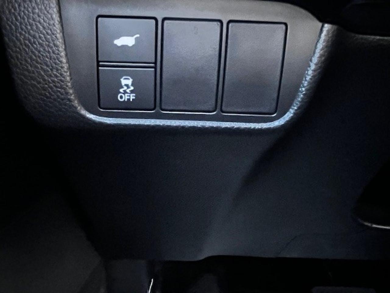 2024 Honda CR-V Hybrid Sport Touring Spring Branch TX
