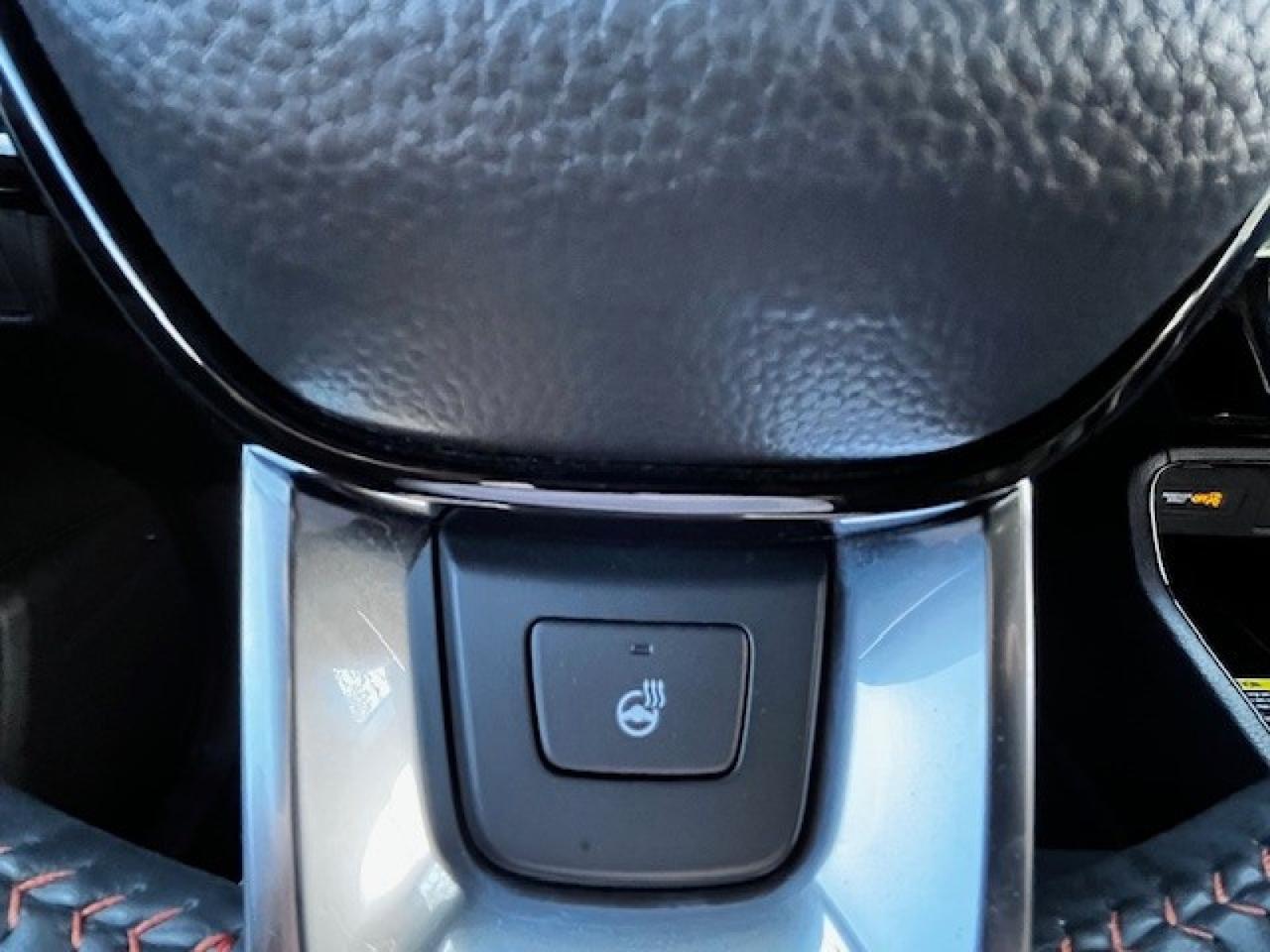 2024 Honda CR-V Hybrid Sport Touring Spring Branch TX