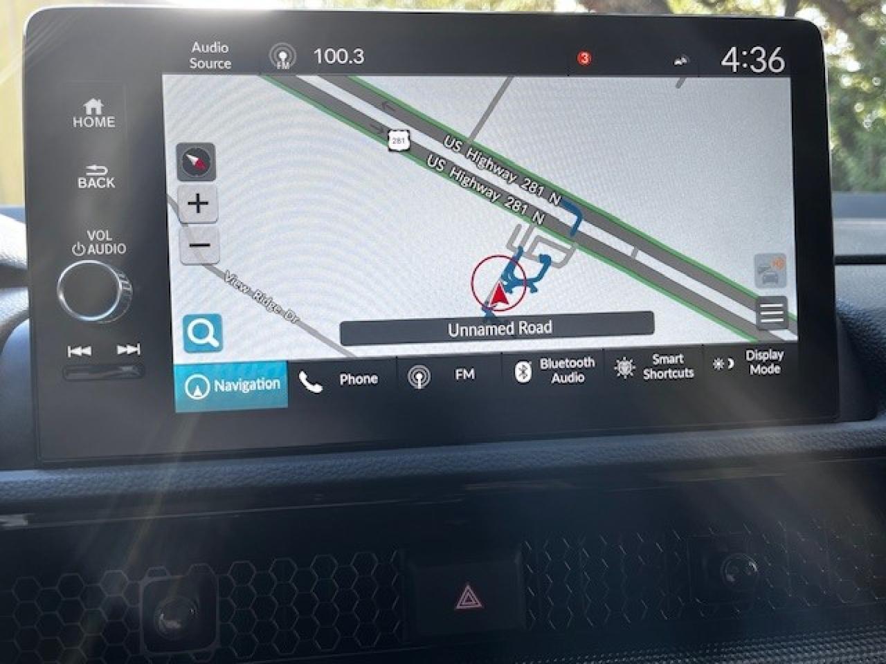 2024 Honda CR-V Hybrid Sport Touring Spring Branch TX
