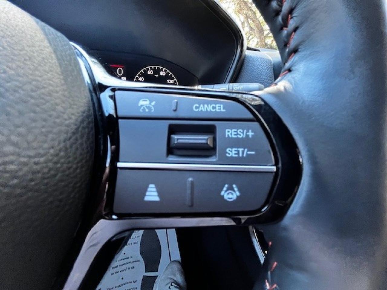 2024 Honda CR-V Hybrid Sport Touring Spring Branch TX