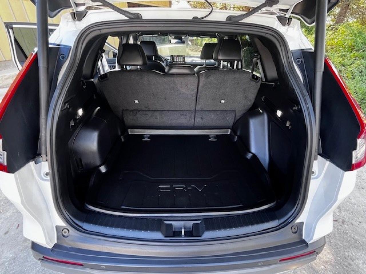 2024 Honda CR-V Hybrid Sport Touring Spring Branch TX