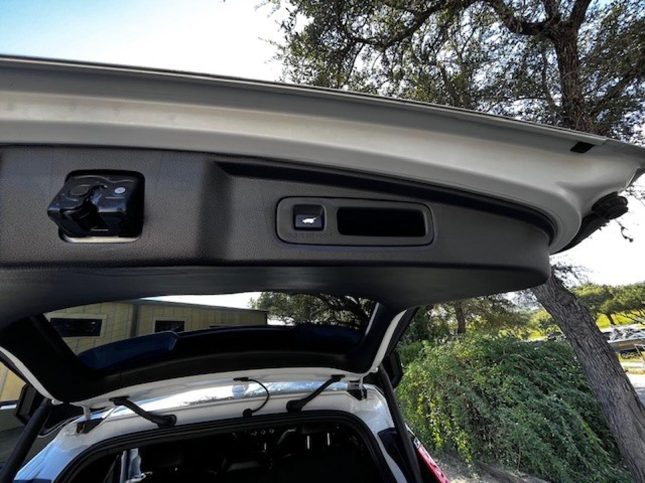 2024 Honda CR-V Hybrid Sport Touring Spring Branch TX