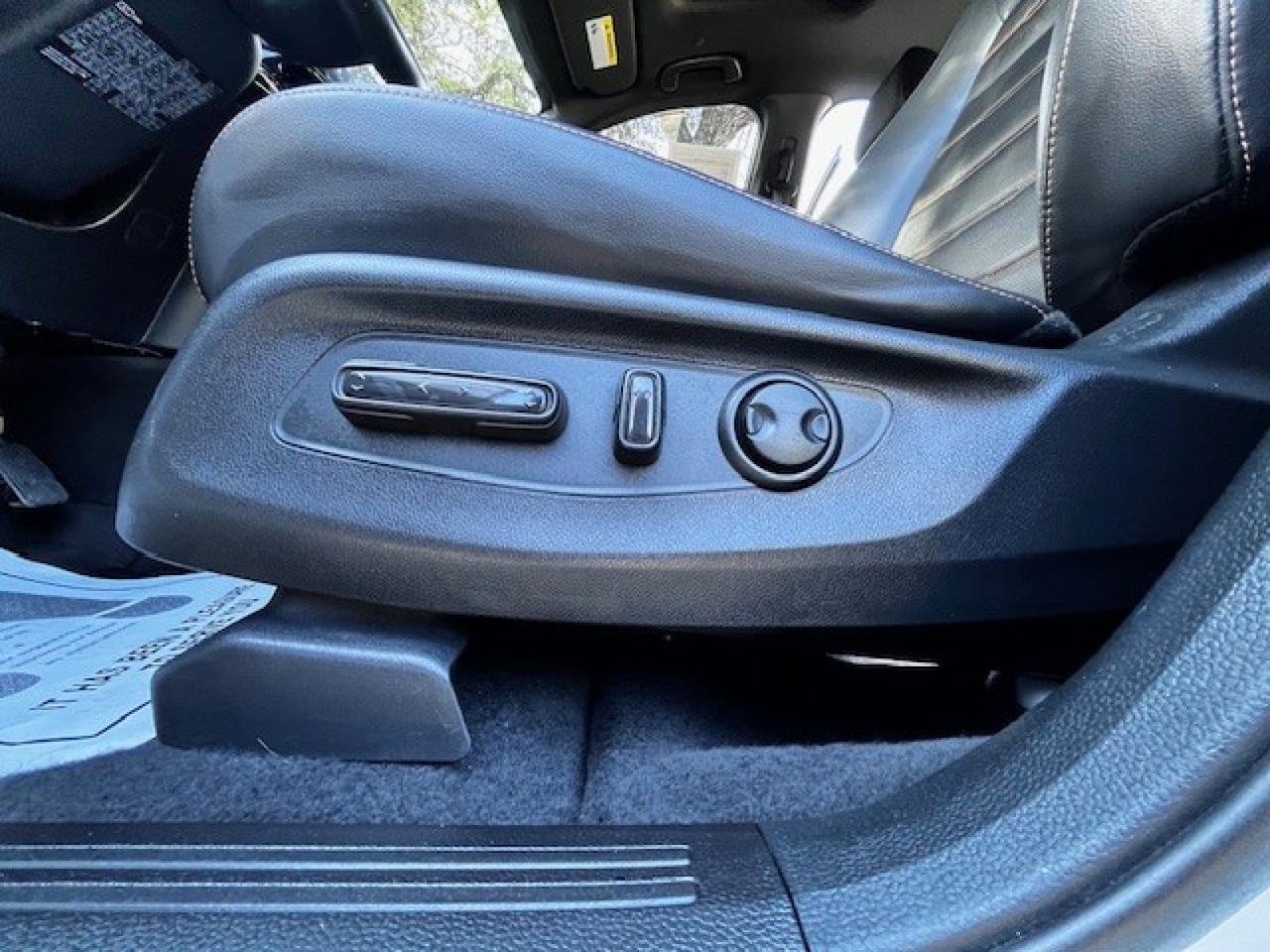 2024 Honda CR-V Hybrid Sport Touring Spring Branch TX